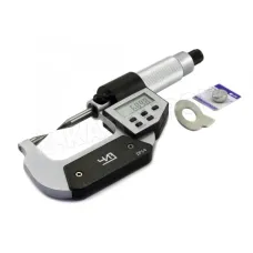 Микрометр точечный МКЦ-ТП-25 0.001 ЧИЗ*