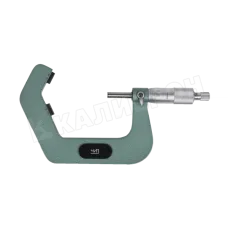 Микрометр призматический МСИ- 85 0,01 ЧИЗ