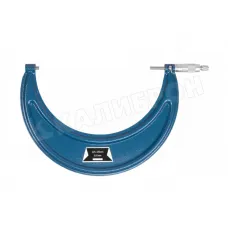 Микрометр МК- 250 0,01 Micron с поверкой