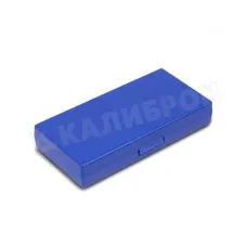 Микрометр точечный МК-ТП- 75 0.01 ЧИЗ