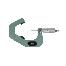 Микрометр призматический МТИ- 65 0,01 ЧИЗ