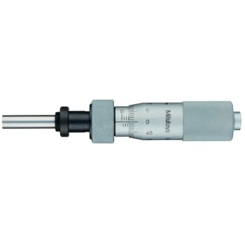 Головка микрометрическая МГ- 25 0,01 150-212 Mitutoyo