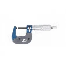 Микрометр МК- 25 0,01 ЧИЗ