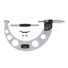 Микрометр МКЦ- 175 0,001 электр. 4-кн. ЧИЗ