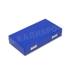 Микрометр МКЦ- 75 0,001 электр. 2-кн. ЧИЗ