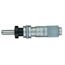 Головка микрометрическая 0-13mm 148-804