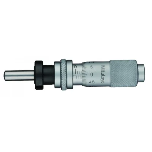 Головка микрометрическая 0-13mm 148-804