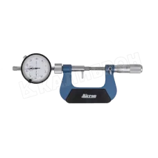 Микрометр рычажный МРИ- 25 0,01 (ГРСИ №93689-24) МИК