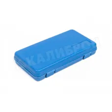 Микрометр МК- 75 0.01 ЧИЗ с пов. кл.1