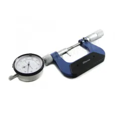Микрометр рычажный МРИ- 125 0,01 Micron