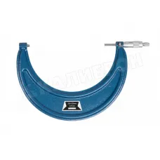 Микрометр МК- 225 0,01 Micron с поверкой