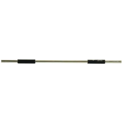 Мера длины установочная- 16" 167-156 Mitutoyo