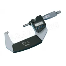 Микрометр цифровой 50-75 mm 293-232-30