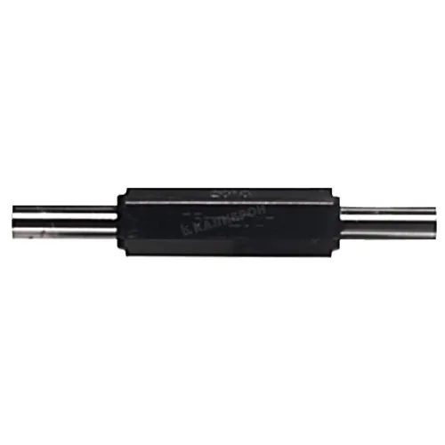 Мера длины установочная- 325 167-113 Mitutoyo