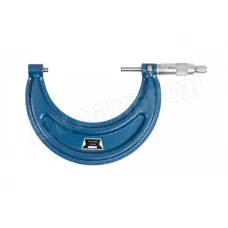Микрометр МК- 125 0,01 Micron с поверкой