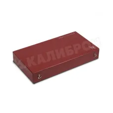 Микрометр рычажный МРИ- 400 0,01 КировИнструмент