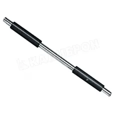 Мера длины установочная- 9" 167-149 Mitutoyo