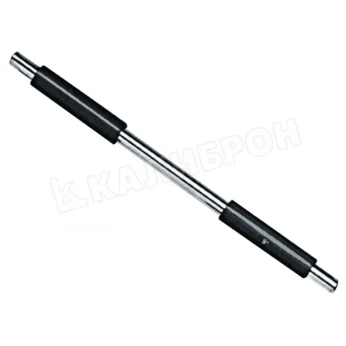 Мера длины установочная- 9" 167-149 Mitutoyo