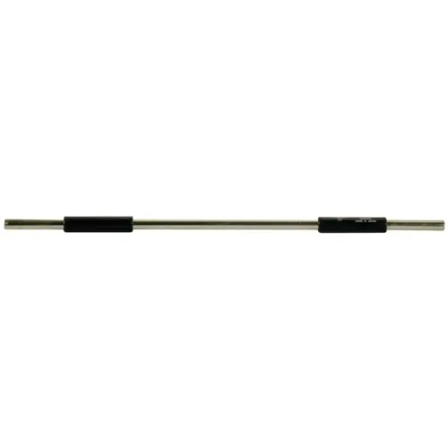 Мера длины установочная- 15" 167-155 Mitutoyo