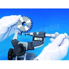 Микрометр PDM-75MX 369-252-30