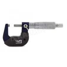 Микрометр МК- 125 0,01 ЧИЗ