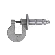 Микрометр листовой МЛ-10 0.01 КировИнструмент