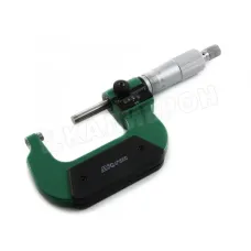 Микрометр МКЦМ-300 0,01 с механическим счетчиком Micron