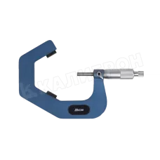Микрометр призматический МТИ-80 0.01 МИК