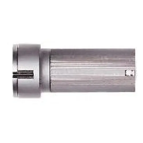 Головка 50-63 мм TIN 04AZA750