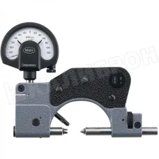 Микрометр 852 45-85 мм 4510001 Mahr