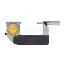 Микрометр рычажный МРИ-100 0.002