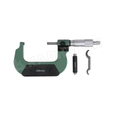 Микрометр МКЦМ- 75 0,01 с механическим счетчиком Micron