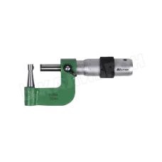 Микрометр трубный МТ-25 0.01 кл.2 (не внесено в ГРСИ) МИК PRO