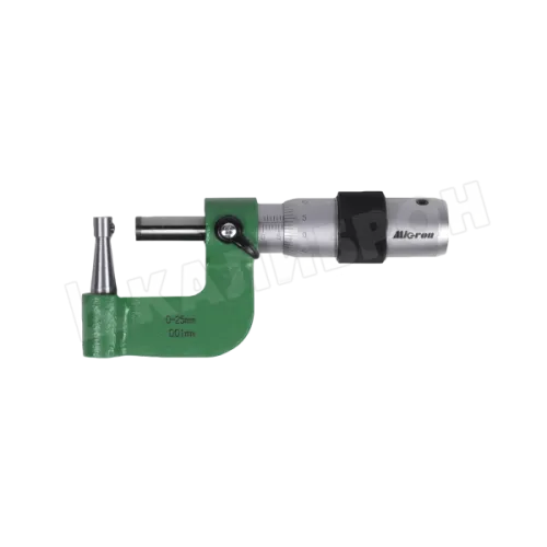 Микрометр трубный МТ-25 0.01 кл.2 (не внесено в ГРСИ) МИК PRO