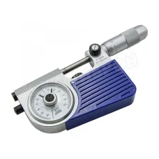 Микрометр рычажный МР- 75 0.001 (ГРСИ №65914-16) SHAN