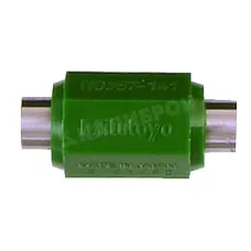 Мера длины установочная- 1" 167-141 Mitutoyo