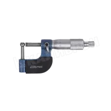 Микрометр трубный МТ-25 0.01 МИК