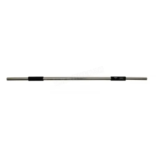 Мера длины установочная- 22" 167-162 Mitutoyo