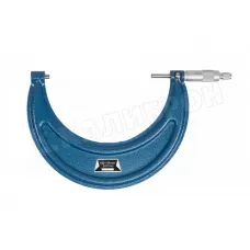 Микрометр МК- 175 0,01 Micron