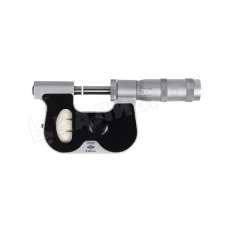 Микрометр рычажный МР-25 0.002 ИЗМЕРОН