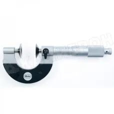 Микрометр зубомерный МЗ- 25 0,01 40 SM 4134600 MAHR