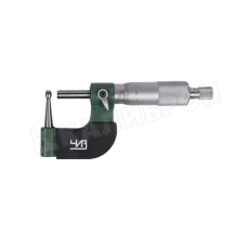 Микрометр трубный МТ- 25 0,01 ЧИЗ