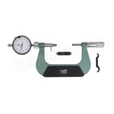 Микрометр рычажный МРИ- 75 0,01 ЧИЗ