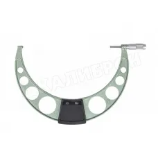 Микрометр МК-275 0.01 VIS