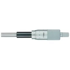 Головка микрометрическая МГ- 25 0,01 повыш. прочности 151-224 Mitutoyo