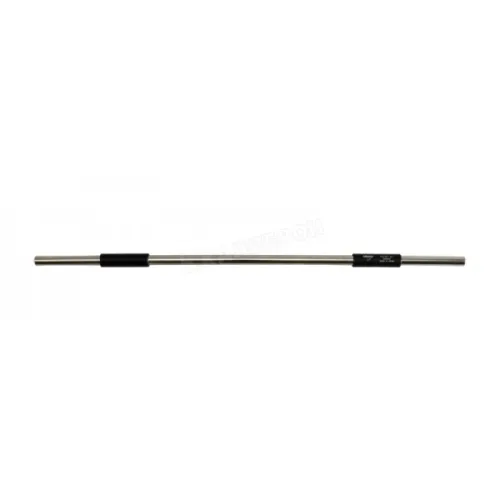 Мера длины установочная- 21" 167-161 Mitutoyo