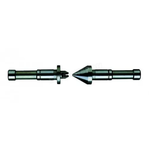 Вставка для микрометра МВМ M2 126-802 Mitutoyo