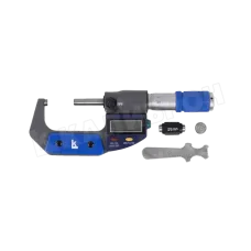 Микрометр Гладкий МК- 50 25- 50 мм (0,001) электронный (Калиброн)