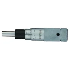 Головка микрометрическая МГ- 13 0,01 (0-13) 148-503 Mitutoyo