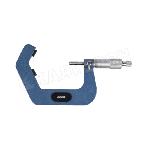 Микрометр призматический МПИ-85 0.01 МИК